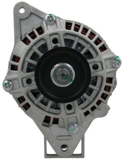 Hyundai Dynamo 155518080130