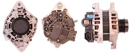 Hyundai Dynamo 224311902