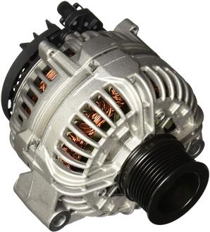 Hyundai Dynamo / Alternator 0986085660
