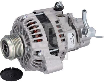 Hyundai Dynamo / Alternator 192922