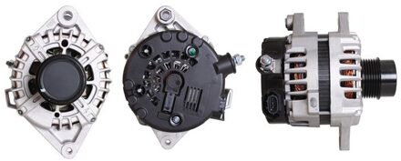 Hyundai Dynamo / Alternator 287768