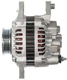 Hyundai Dynamo / Alternator 8el 8EL015630431