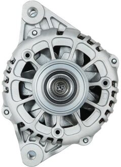 Hyundai Dynamo / Alternator A1055S