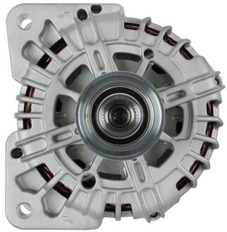 Hyundai Dynamo / Alternator A3120