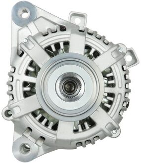 Hyundai Dynamo / Alternator A3173