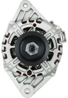 Hyundai Dynamo / Alternator A3176