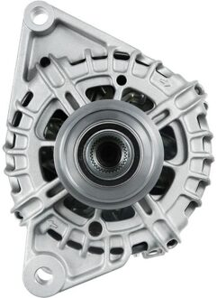 Hyundai Dynamo / Alternator A3192