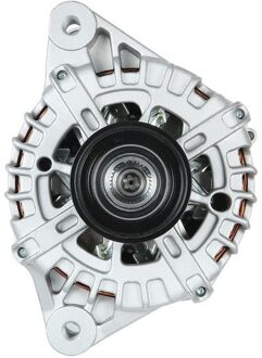 Hyundai Dynamo / Alternator A3238S