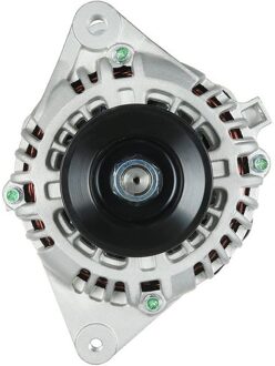 Hyundai Dynamo / Alternator A3243S