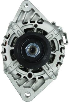 Hyundai Dynamo / Alternator A3251