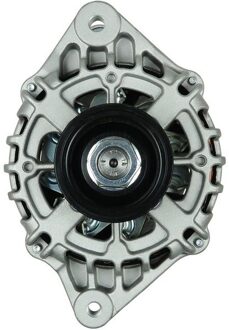 Hyundai Dynamo / Alternator A3315S