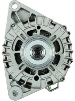 Hyundai Dynamo / Alternator A3316S