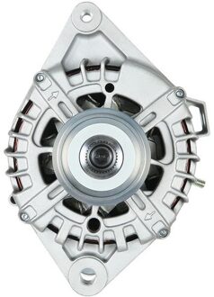 Hyundai Dynamo / Alternator A3502S