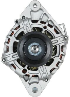Hyundai Dynamo / Alternator A3515S