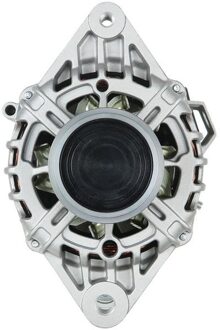 Hyundai Dynamo / Alternator A3534S