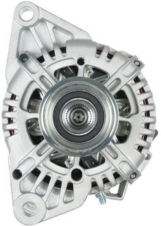 Hyundai Dynamo / Alternator A3543S