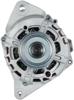 Hyundai Dynamo / Alternator A3568S