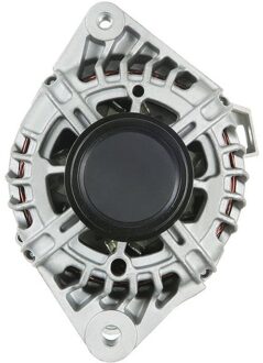Hyundai Dynamo / Alternator A3602S
