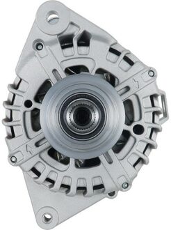Hyundai Dynamo / Alternator A3804S