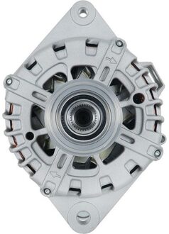 Hyundai Dynamo / Alternator A3805S