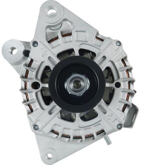 Hyundai Dynamo / Alternator A3840S