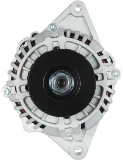 Hyundai Dynamo / Alternator A5003