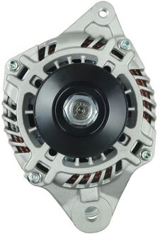 Hyundai Dynamo / Alternator A5355
