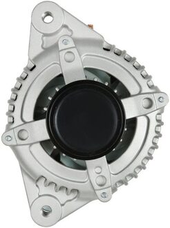 Hyundai Dynamo / Alternator A6253