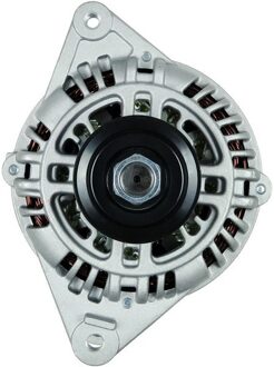 Hyundai Dynamo / Alternator A9005