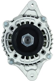 Hyundai Dynamo / Alternator A9006