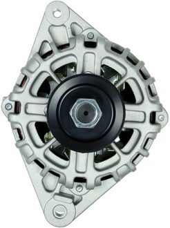 Hyundai Dynamo / Alternator A9009