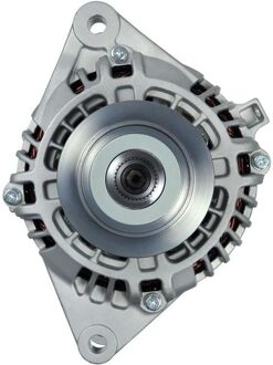 Hyundai Dynamo / Alternator A9019