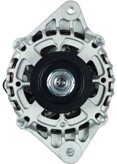 Hyundai Dynamo / Alternator A9029