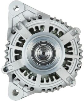 Hyundai Dynamo / Alternator A9035