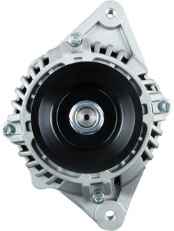 Hyundai Dynamo / Alternator A9145