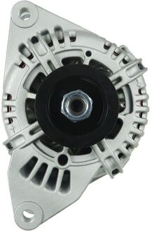 Hyundai Dynamo / Alternator A9192