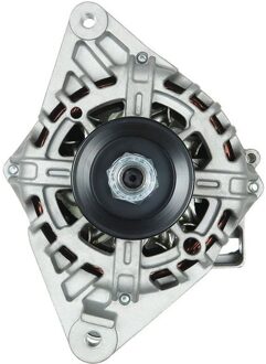 Hyundai Dynamo / Alternator A9306S