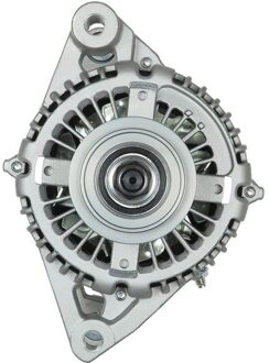Hyundai Dynamo / Alternator A9311S