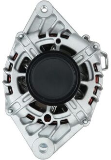 Hyundai Dynamo / Alternator A9342S