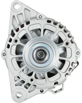 Hyundai Dynamo / Alternator A9343S