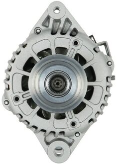 Hyundai Dynamo / Alternator A9436S