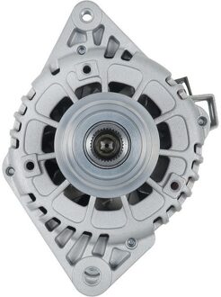 Hyundai Dynamo / Alternator A9534S