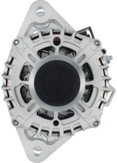 Hyundai Dynamo / Alternator A9559S