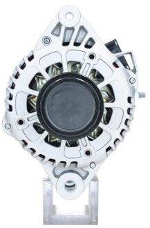 Hyundai Dynamo / Alternator +Line Original 155964130030