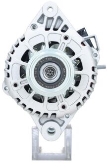 Hyundai Dynamo / Alternator +Line Original 255529130120