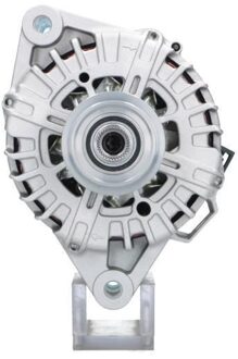 Hyundai Dynamo / Alternator +Line Original 255542180000