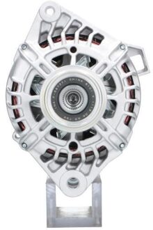 Hyundai Dynamo / Alternator +Line Original 255544120000