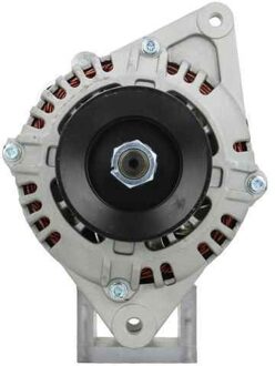 Hyundai Dynamo Hyundai 110A 155603110000