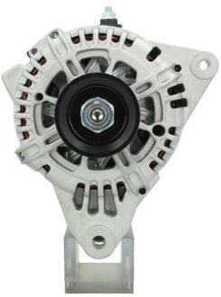Hyundai Dynamo Hyundai 120A 155526120120