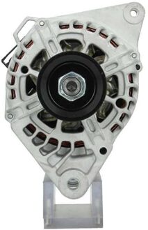Hyundai Dynamo Hyundai 120A 155905120000